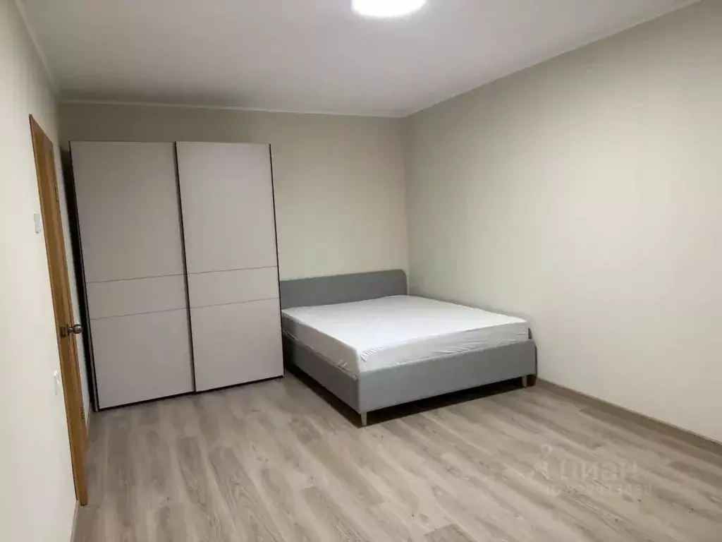 1-к кв. Москва Студеный проезд, 14 (37.6 м) - Фото 2