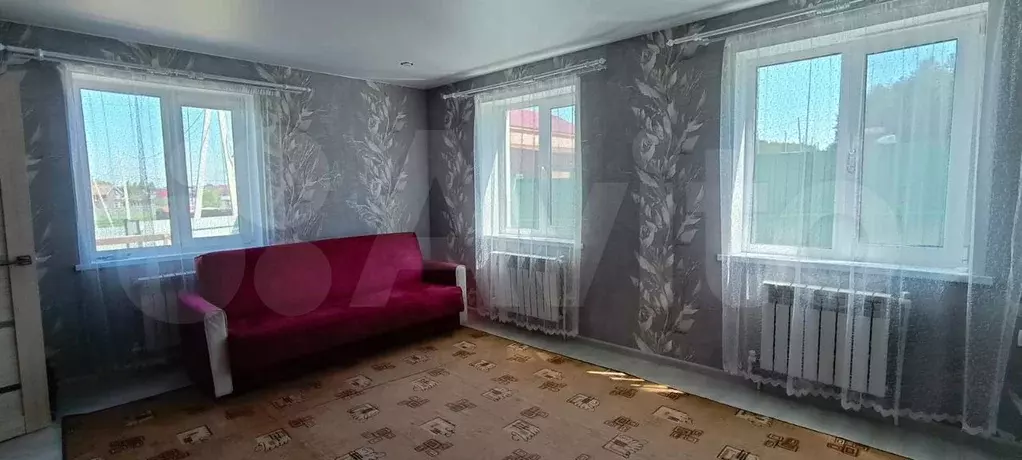Дом 93 м на участке 7 сот. - Фото 0