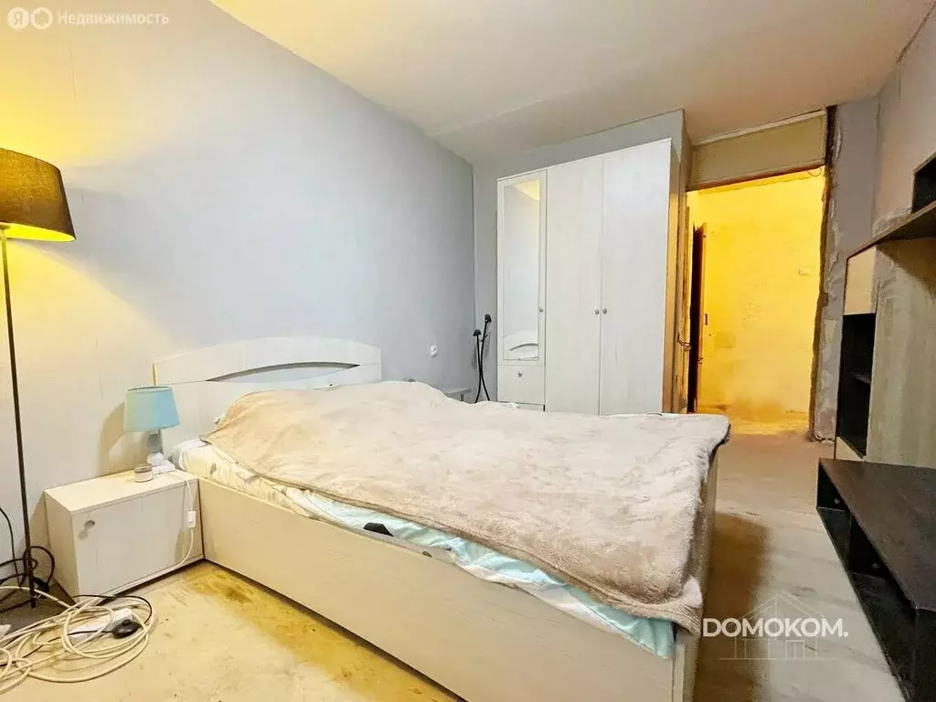 2-комнатная квартира: Нижний Тагил, улица Щорса, 18 (43.7 м) - Фото 1