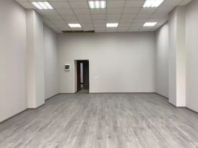 Офис в Москва Шлюзовая наб., 8С1 (138 м) - Фото 1