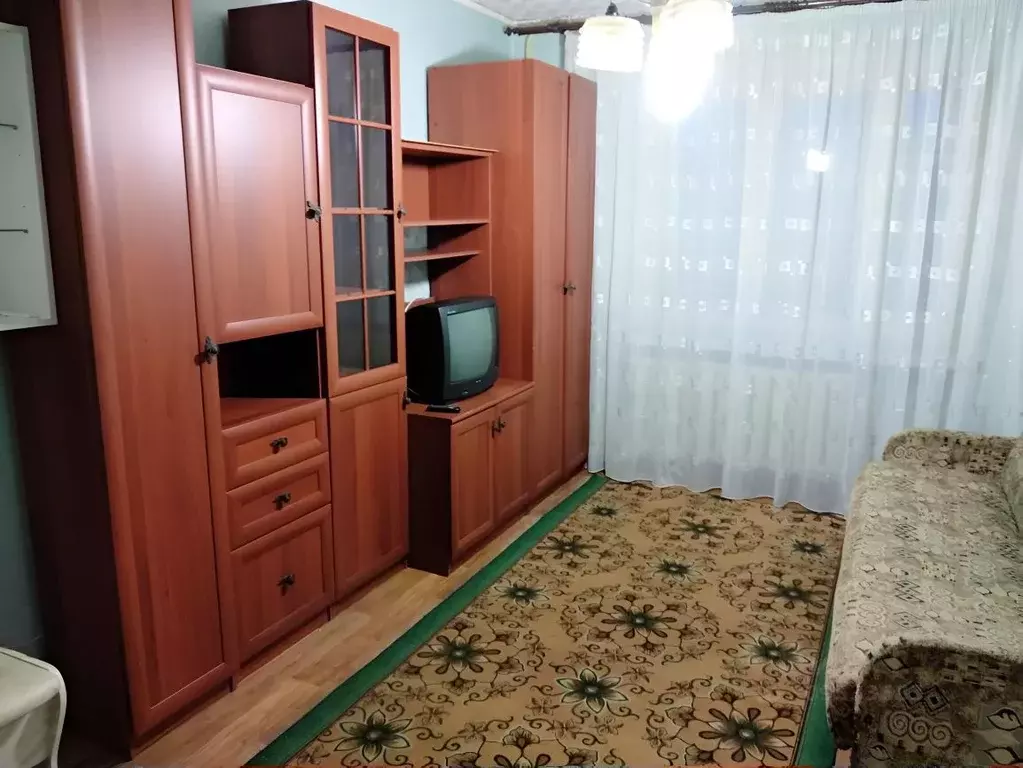 Снять комнату великом новгороде на авито