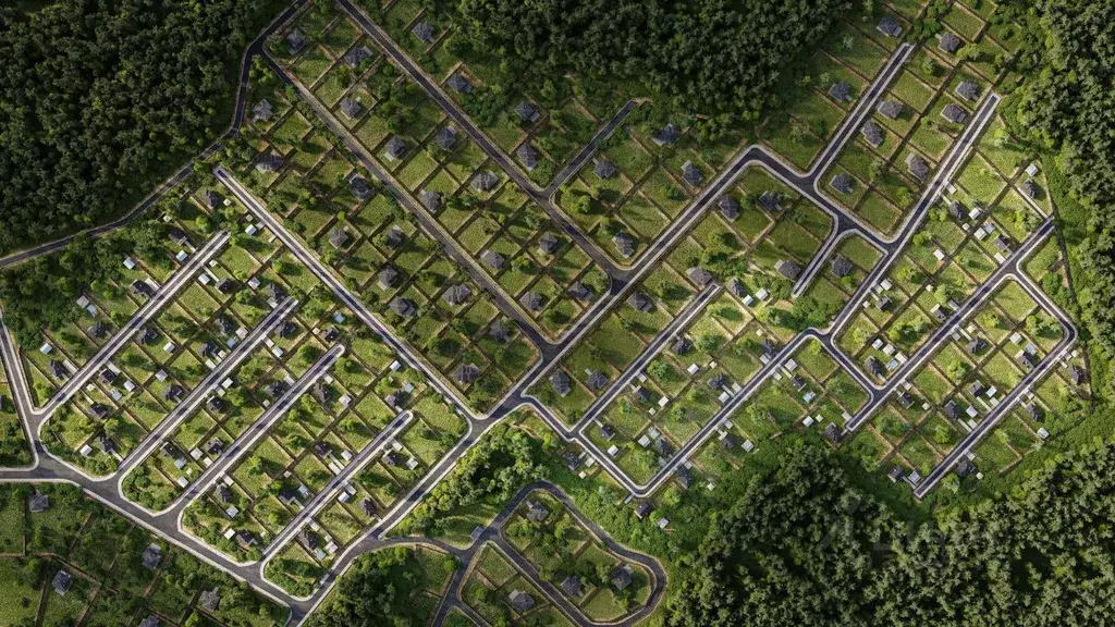 Участок в Московская область, Щелково городской округ, д. Вторая ... - Фото 1