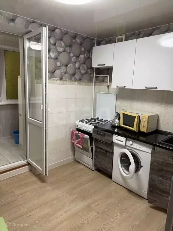 Продаётся 1-к квартира, 50 м - Фото 0