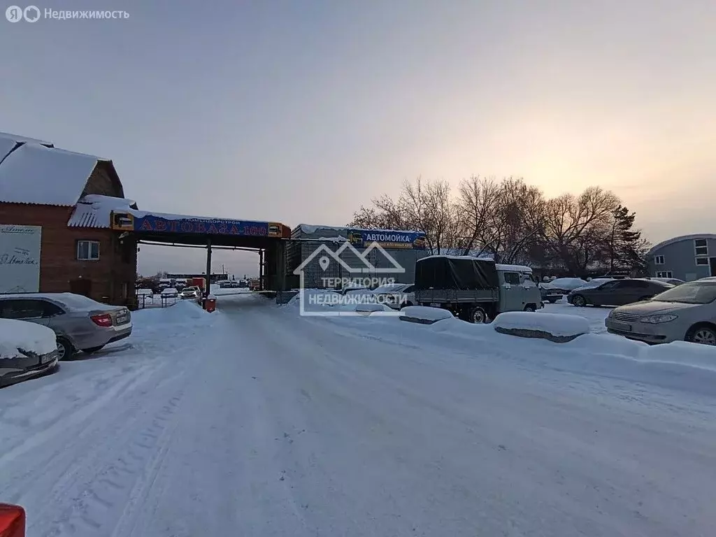 Помещение свободного назначения (68.5 м) - Фото 2