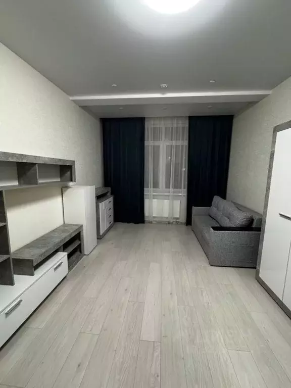 2-к кв. Москва Флотская ул., 7к4 (40.0 м) - Фото 1