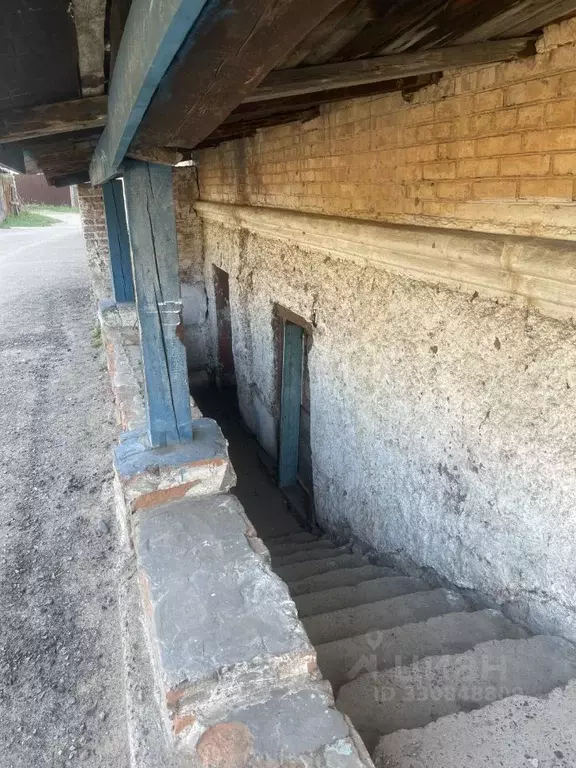 2-к кв. Бурятия, Улан-Удэ Лысогорская ул., 85 (42.0 м) - Фото 1
