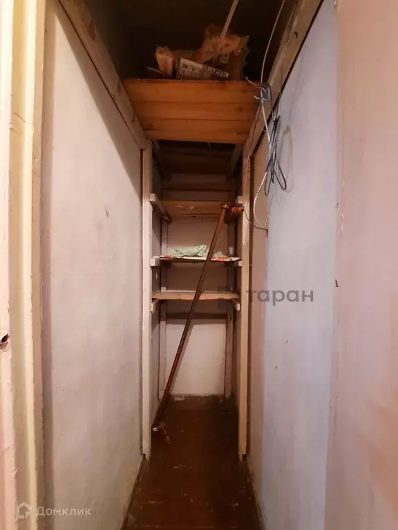 Продаётся 1-к квартира, 34.9 м - Фото 0