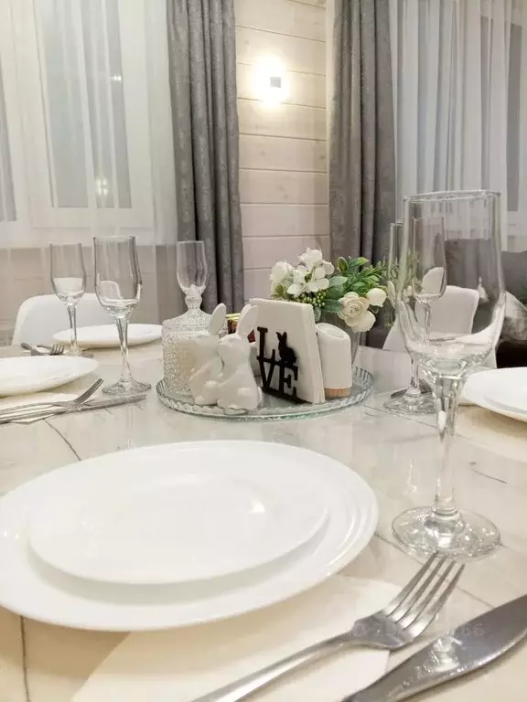 Дом в Ярославская область, Переславль-Залесский Пионерский пер. (80 м) - Фото 1