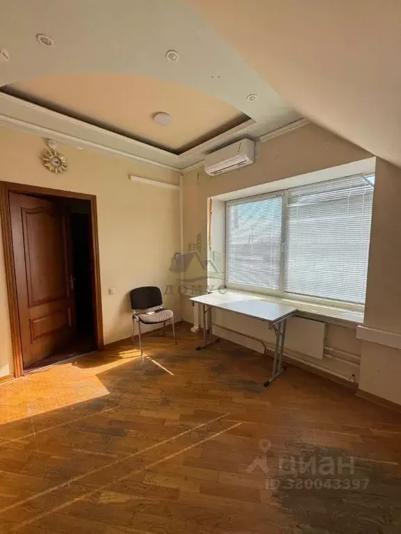 Офис в Московская область, Раменское Москворецкая ул., 45 (11 м) - Фото 1