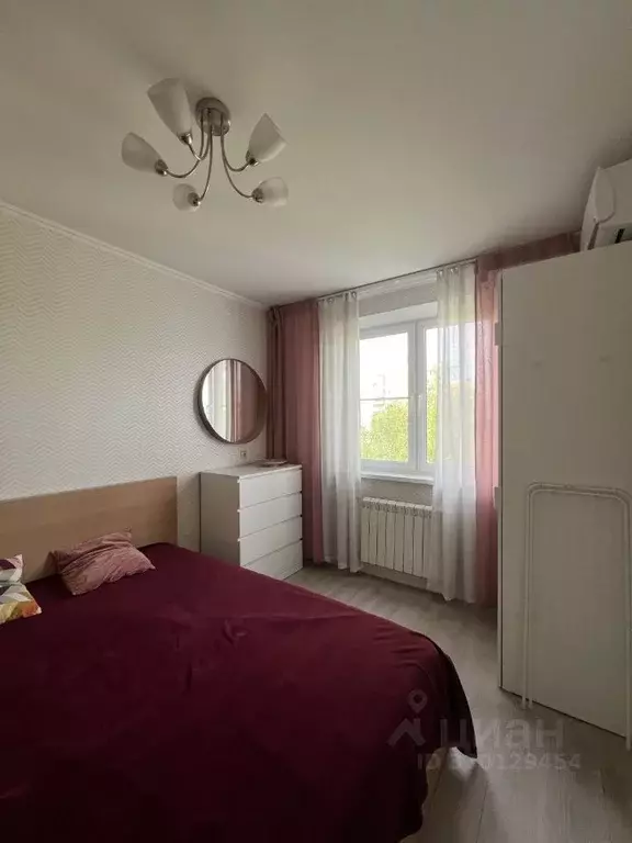 2-к кв. Москва Южнобутовская ул., 85 (60.0 м) - Фото 1