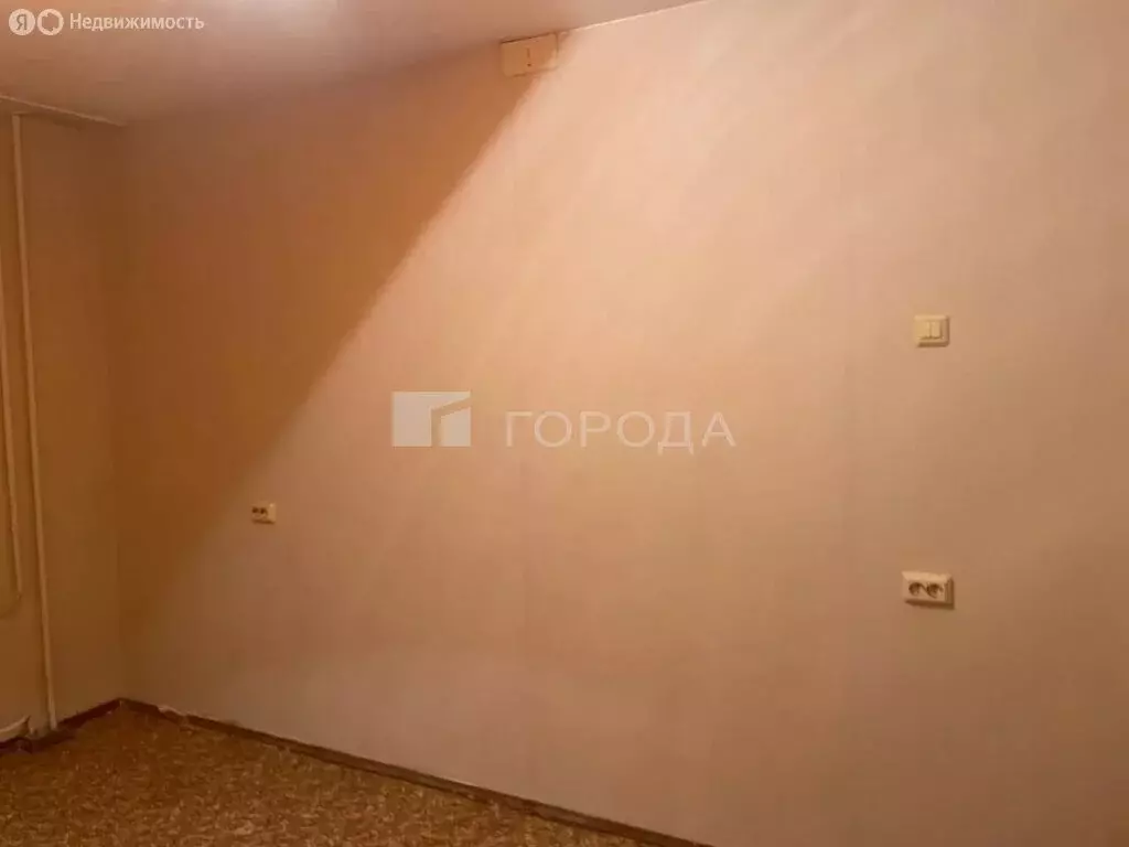 2-комнатная квартира: Барнаул, улица Чеглецова, 54 (50.3 м) - Фото 2