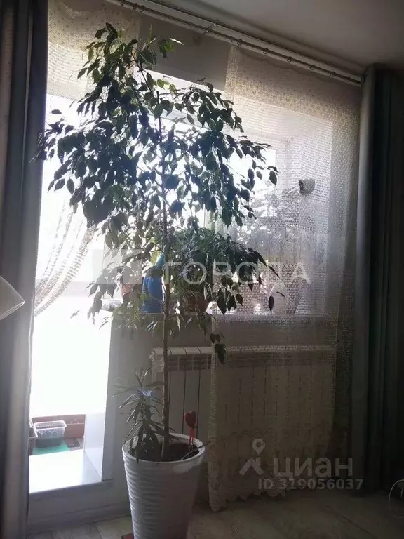 2-к кв. Алтайский край, Барнаул ул. Георгия Исакова, 246 (48.0 м) - Фото 0
