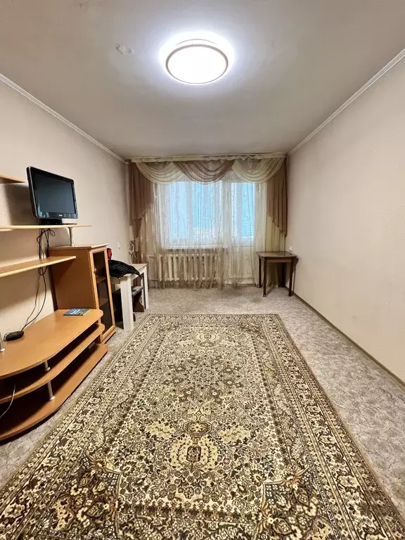 Продаётся 2-к квартира, 58 м - Фото 0