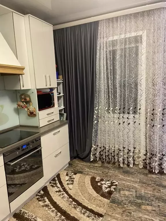 3-к кв. Чувашия, Чебоксары ул. Дзержинского, 5 (99.0 м) - Фото 2