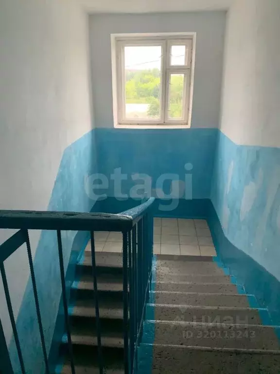 3-к кв. Курганская область, Далматово ул. Гагарина, 90 (61.5 м) - Фото 1