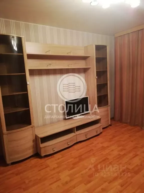 1-к кв. Московская область, Щелково Фряновское ш., 64к1 (36.0 м) - Фото 2