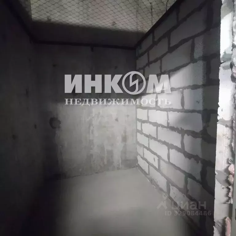Помещение свободного назначения в Москва Олонецкая ул., 4 (5 м) - Фото 2