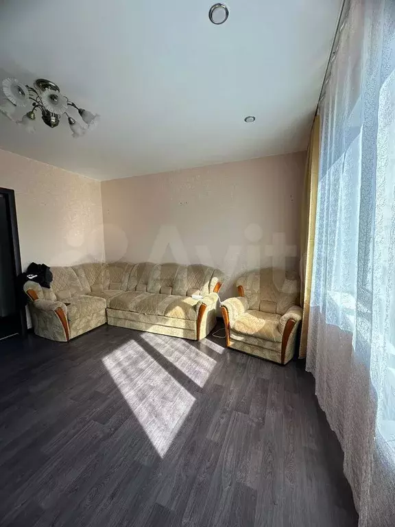 2-к. квартира, 53,2 м, 9/10 эт. - Фото 1