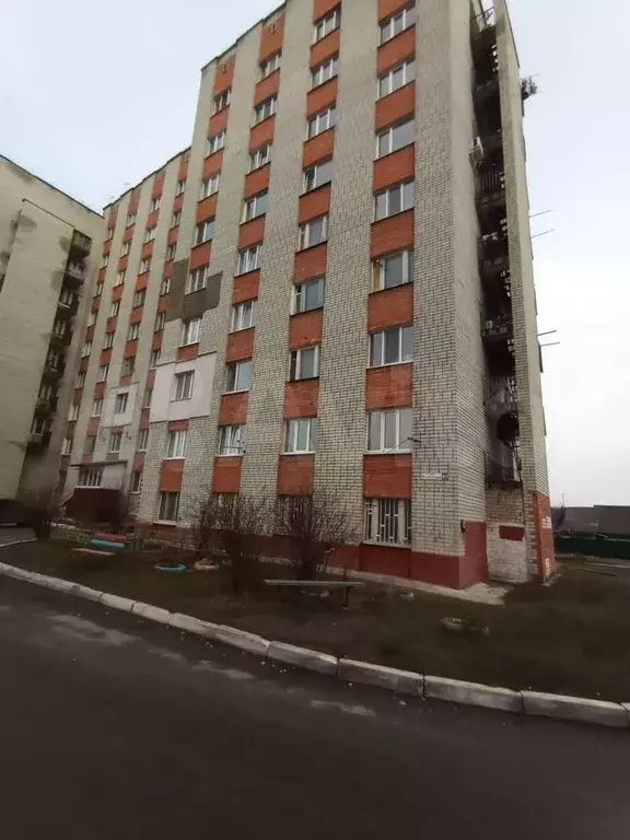17. 17. Улица полесская брянск. Полесский университет. Полесская 57а гомель.