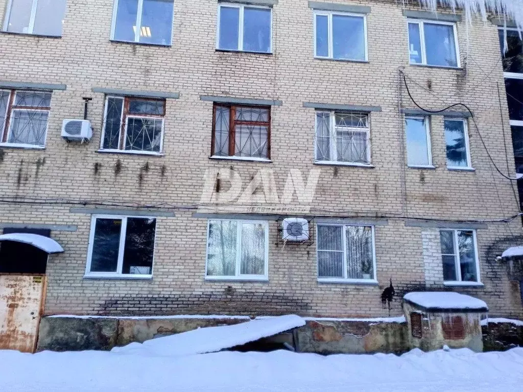 Помещение свободного назначения в Челябинская область, Челябинск ... - Фото 2