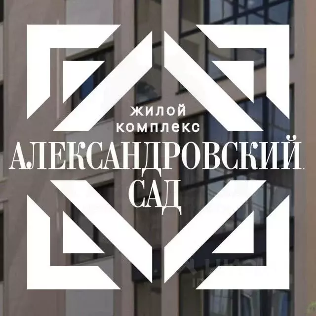 Гараж в Свердловская область, Екатеринбург ул. Степана Разина, 23 (14 ... - Фото 2