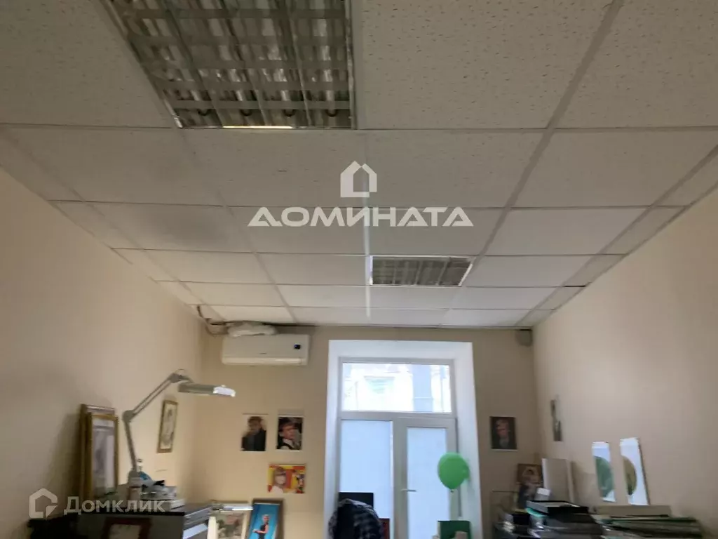 Продаётся 4-к квартира, 88.5 м - Фото 1