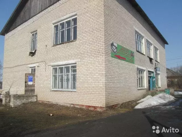 пречистое ярославская область. пречистое ярославская ул. пречистое ярославская ул. пречистое ярославская область первомайский район фламинго. пречистое ярославская область.