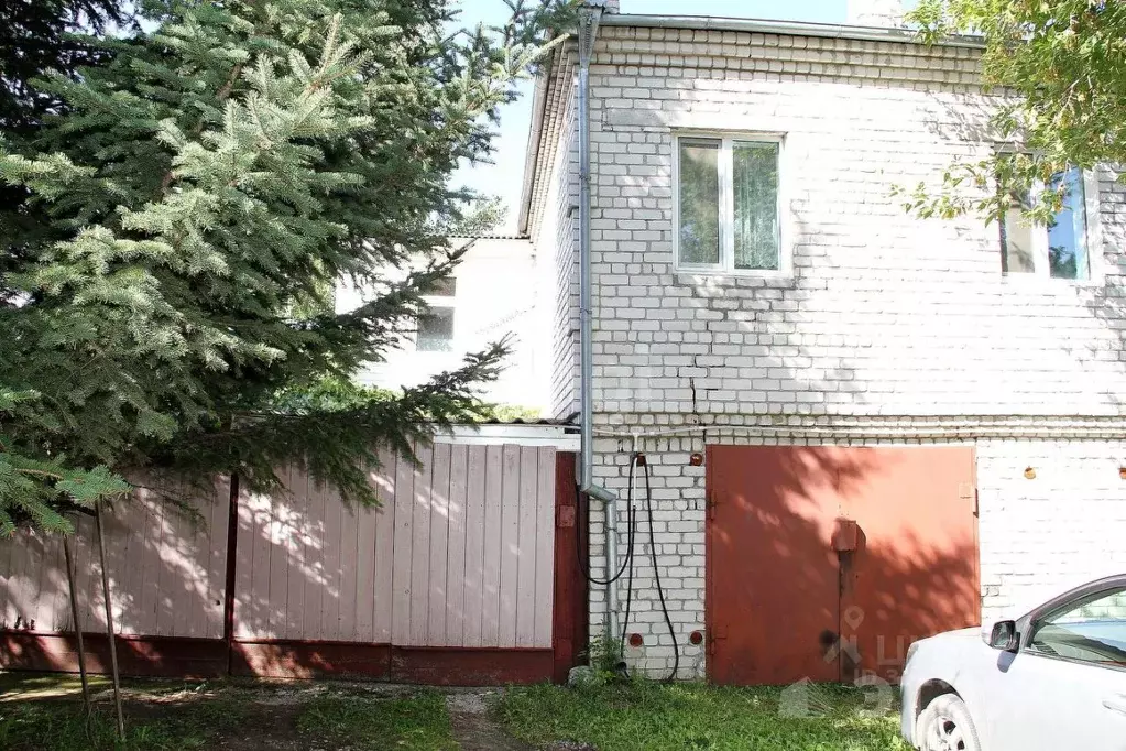 Дом в Амурская область, Благовещенский район, с. Волково ул. Ленина, ... - Фото 0
