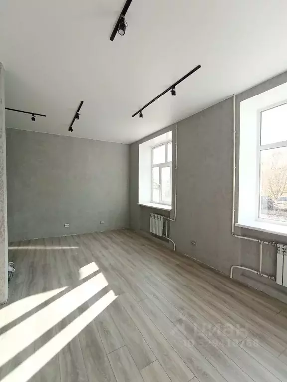 Помещение свободного назначения в Свердловская область, ... - Фото 1