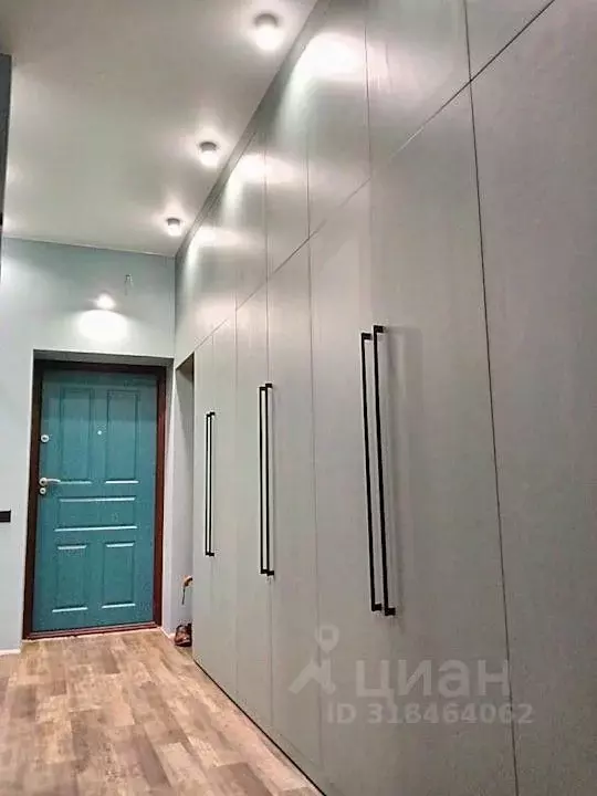3-к кв. Новосибирская область, Новосибирск Академгородок мкр, ул. ... - Фото 1