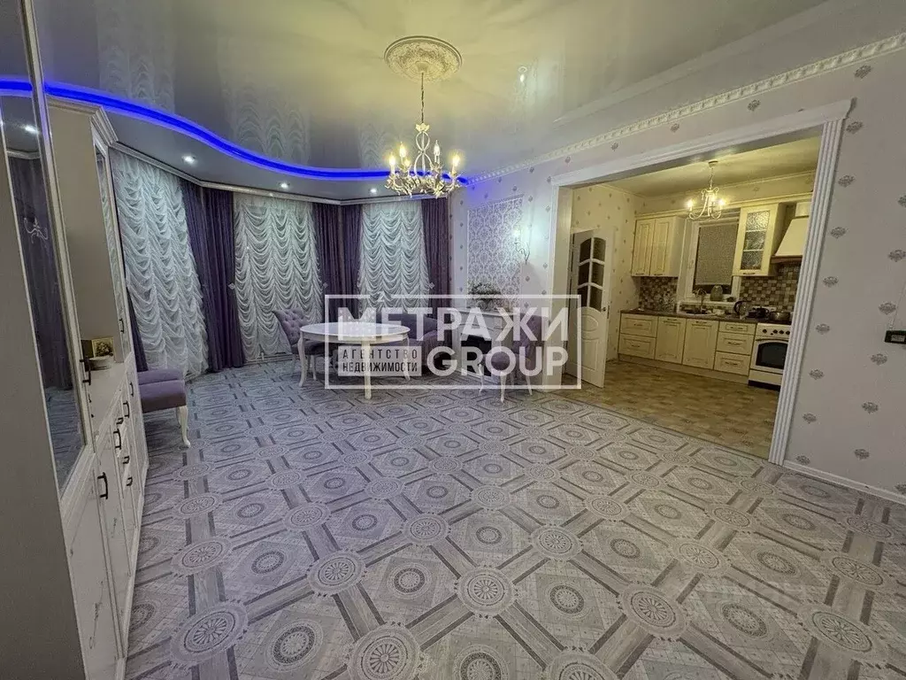 Дом в Московская область, Богородский городской округ, д. Загорново ... - Фото 1