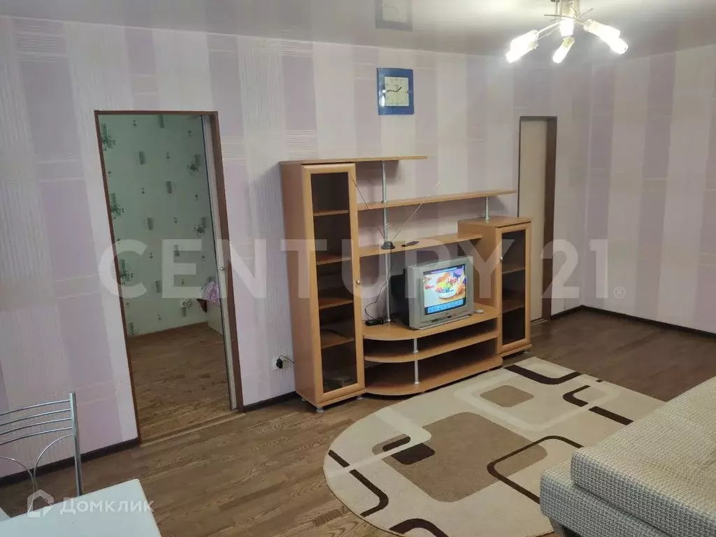 Продаётся 2-к квартира, 44 м - Фото 0