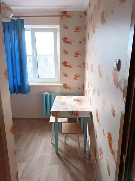 2-к кв. Крым, Керчь Аршинцево мкр, ул. Победы, 15 (43.0 м) - Фото 0