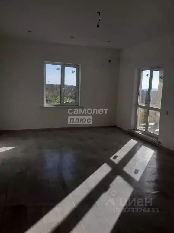 Дом в Иркутская область, Иркутский муниципальный округ, с. Хомутово ... - Фото 2