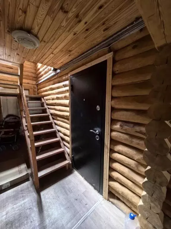 Студия Крым, Феодосия муниципальный округ, Коктебель пгт ул. Горная, 4 ... - Фото 2