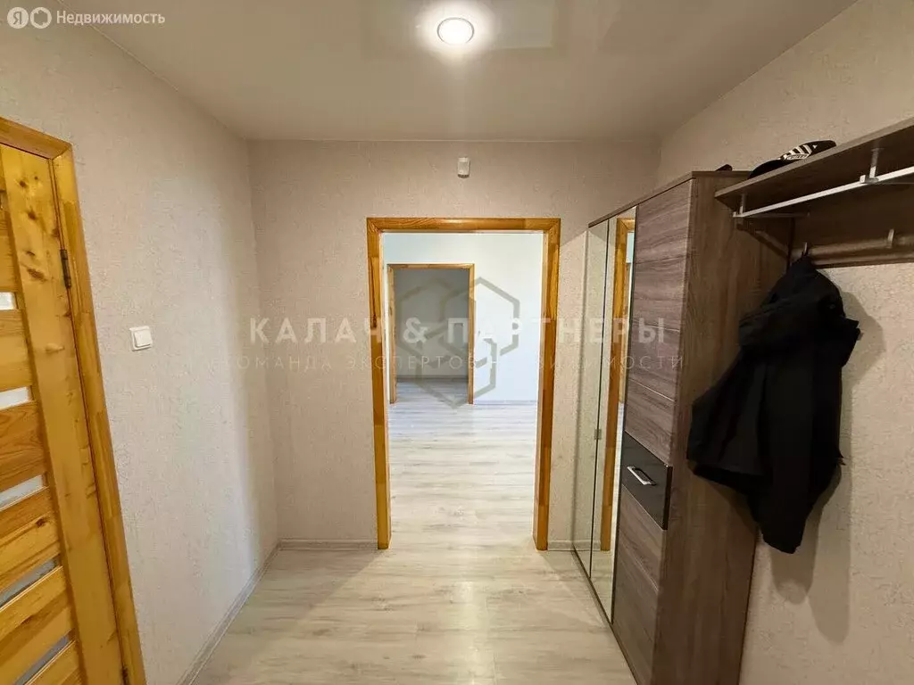 Дом в Полевской, улица Урицкого, 23А (93.6 м) - Фото 2