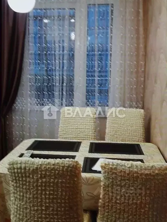 2-к кв. Московская область, Мытищи ул. Колпакова, 10 (52.3 м) - Фото 2