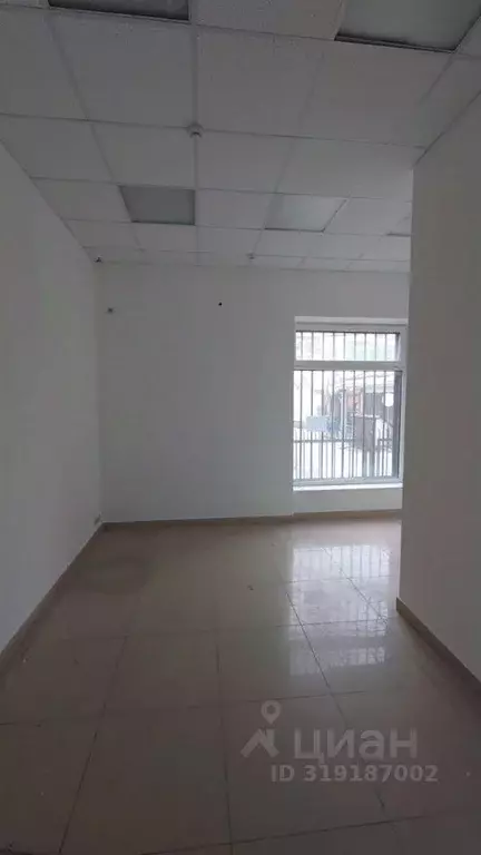 Помещение свободного назначения в Крым, Симферополь ул. ... - Фото 0