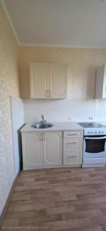 Продаётся 2-к квартира, 52.7 м - Фото 1