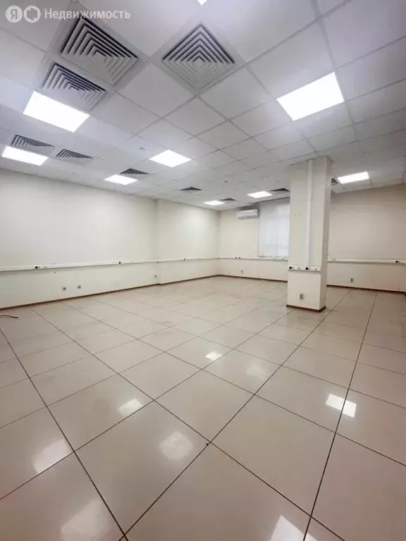 Офис (74 м) - Фото 2