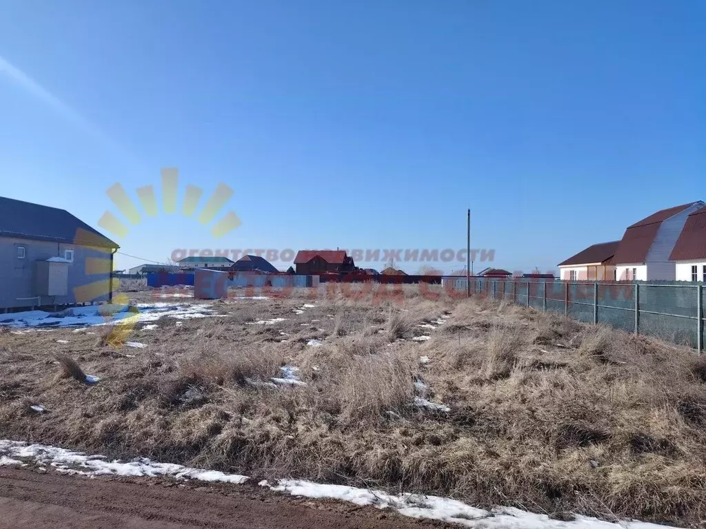 Участок в Краснодарский край, Ейский район, Должанская ст-ца ул. ... - Фото 2