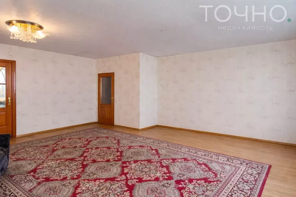 Дом в Пензенская область, Пенза проезд 6-й Громова, 38 (268 м) - Фото 2