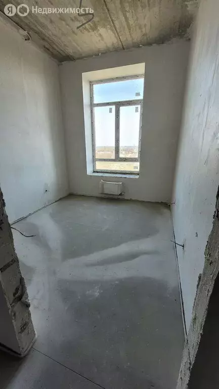 2-комнатная квартира: Аксай, улица Речников, 31к2 (55.2 м) - Фото 1