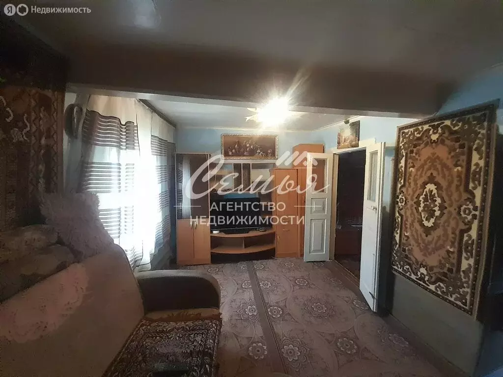 Дом в Заводоуковск, Мостовая улица, 23 (40 м) - Фото 0