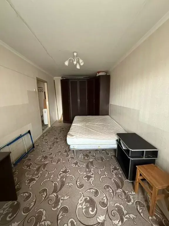 1-к кв. Москва Ставропольская ул., 22 (37.0 м) - Фото 1