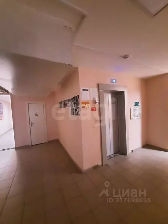 Офис в Волгоградская область, Волгоград Двинская ул., 9 (5000 м) - Фото 1