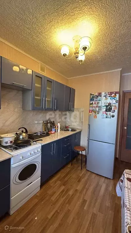 Продаётся 1-к квартира, 31.3 м - Фото 0