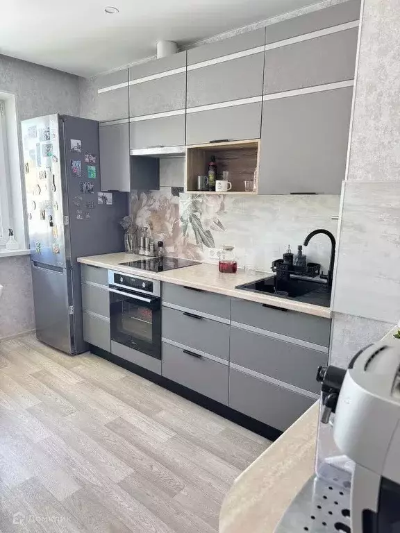 Продаётся 3-к квартира, 64.7 м - Фото 0