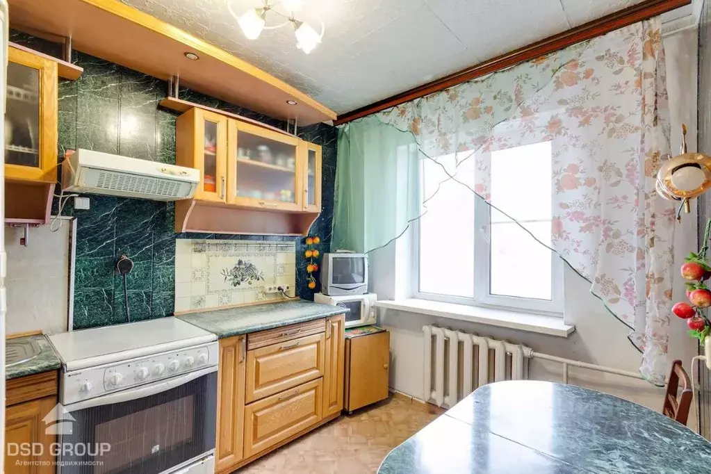 3-к кв. Хабаровский край, Хабаровск Артемовская ул., 128 (69.0 м) - Фото 1