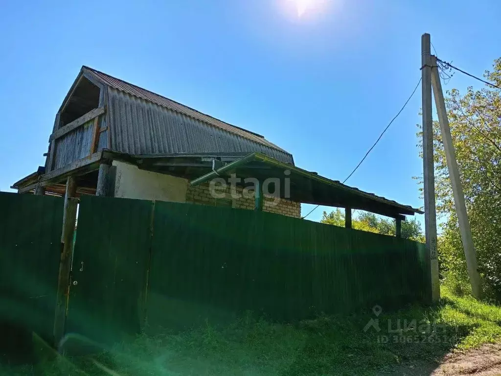 Участок в Амурская область, Благовещенск Игнатьевское ш. (12.0 сот.) - Фото 0